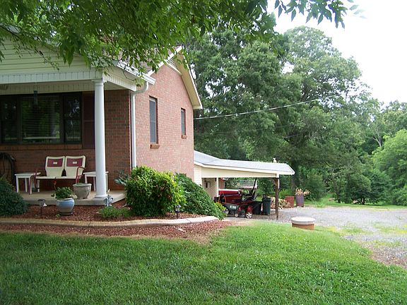 4th image of 3385 Mays Chapel Cir