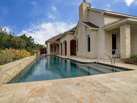 3rd image of 20609 Eaglewood Trace Dr