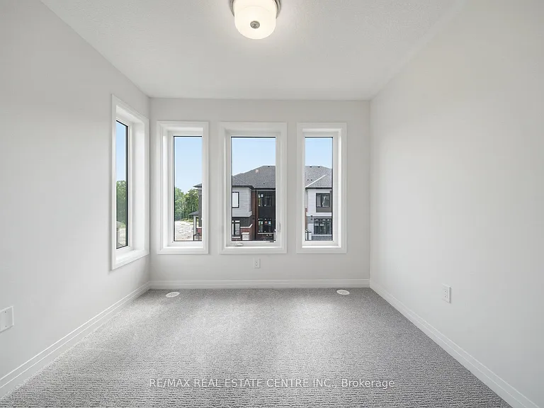 313 Conklin Rd #73 — Photo 22