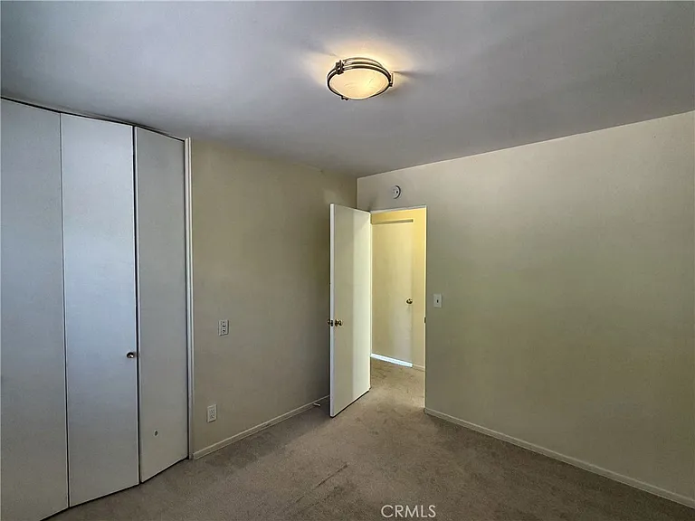 28845 Briarhurst Dr — Photo 28