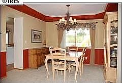 5th image of 8021 Fox Hill Dr