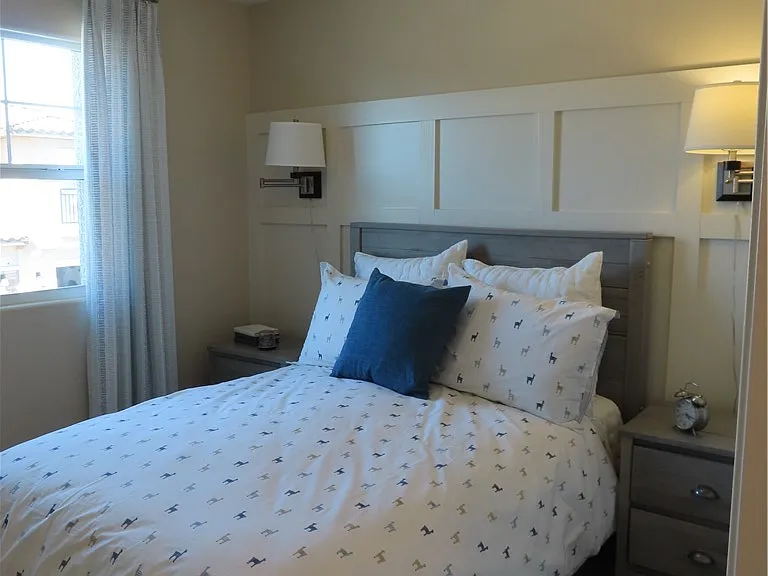 651 Pickled Pepper Pl — Photo 22