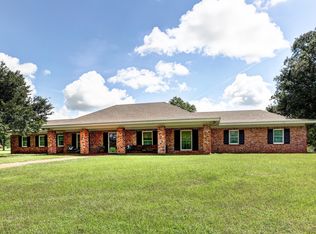 4798 Highway 182, Opelousas, LA 70570