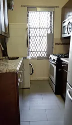 Sold by Realty Executives Today