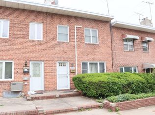 199-28 24th Rd, Whitestone, NY 11357