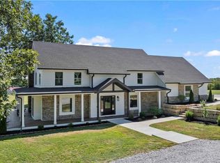 31465 W 127th St, Olathe, KS 66061