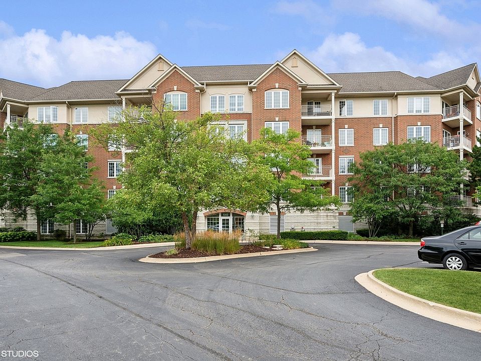 1st image of 640 Robert York Ave APT 201