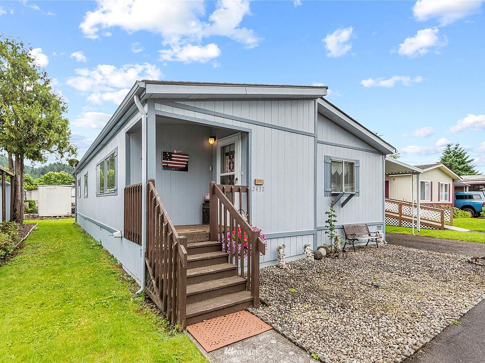 1st image of 2432 Nightingale Ln