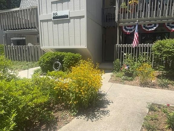 2nd image of 88 Salt Marsh Circle #22-H