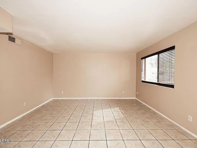 303 N Miller Rd #1007 — Photo 7