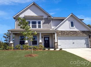 505 River Bottom Rd, Fletcher, NC 28792