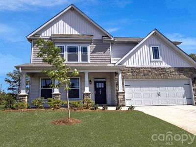 505 River Bottom Rd, Fletcher, NC, 28792
