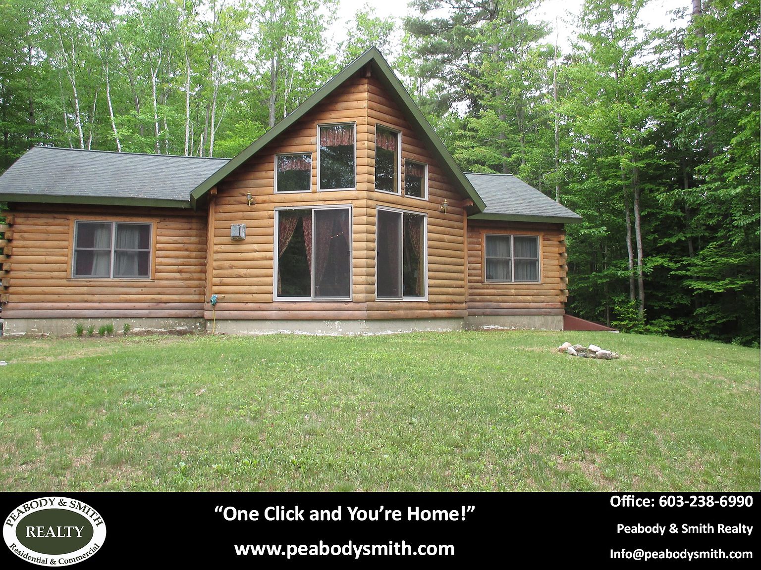 4 Hansberry Ln, Warren, NH 03279 Zillow