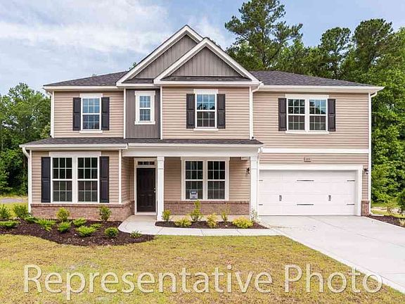 001 Front Compressed