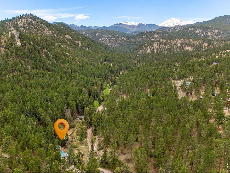 1st image of 232 Fox Creek Rd