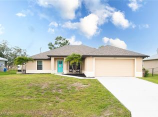 14121 Roof St, Fort Myers, FL 33905