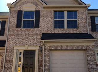 442 Christiane Way, Greenville, SC 29607