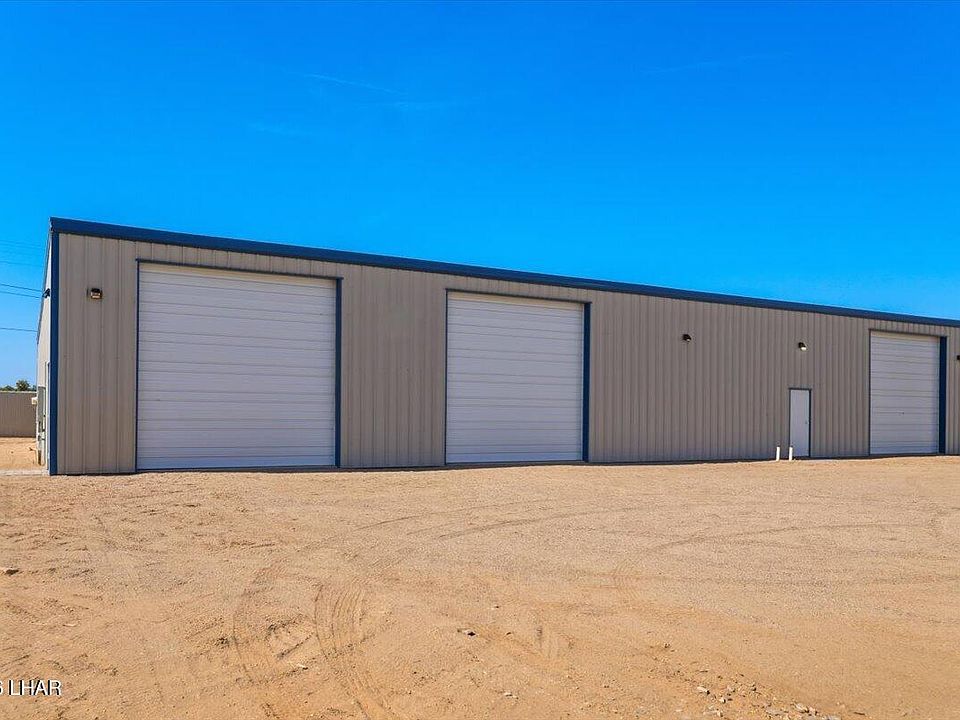 1st image of 5481 S Calle Del Media