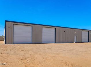5481 S Calle Del Media, Fort Mohave, AZ 86426