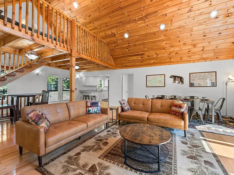 Settlers View Ln — Photo 14