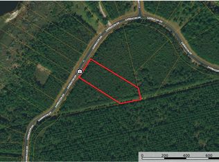 168 Garbacon Dr, Beaufort, NC 28516