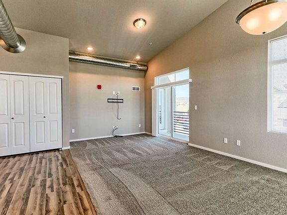 4th image of 2960 Kincaid Dr APT 204