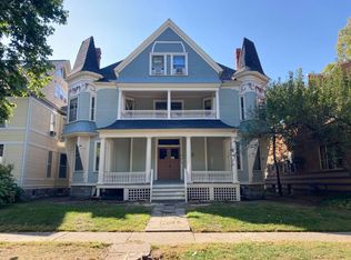 534 Laurel Ave #2BDR, Saint Paul, MN 55102