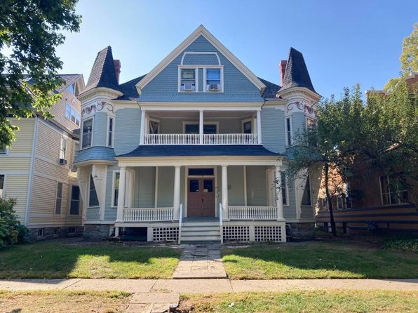 534 Laurel Ave #2BDR