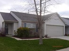 2nd image of 7447 Redcliff Rd