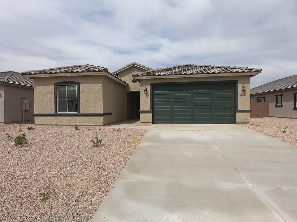 1st image of 43710 W Yucca Ln