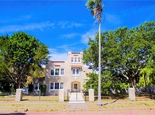 7127 2nd Ave S, Saint Petersburg, FL 33707