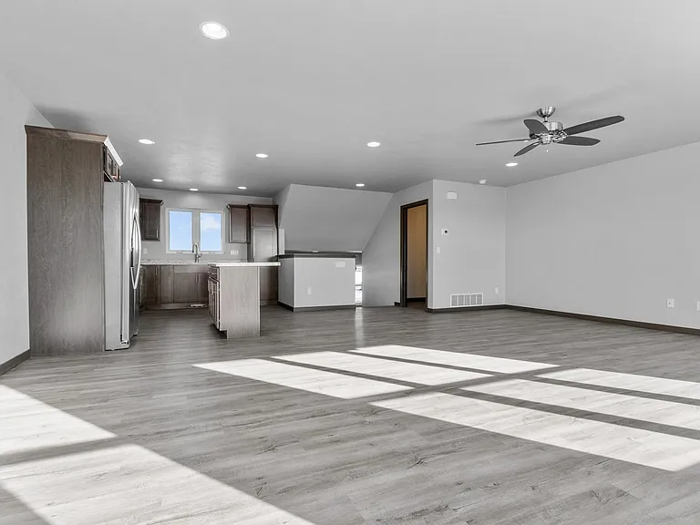 3653 E Rubyred Dr #1 — Photo 13