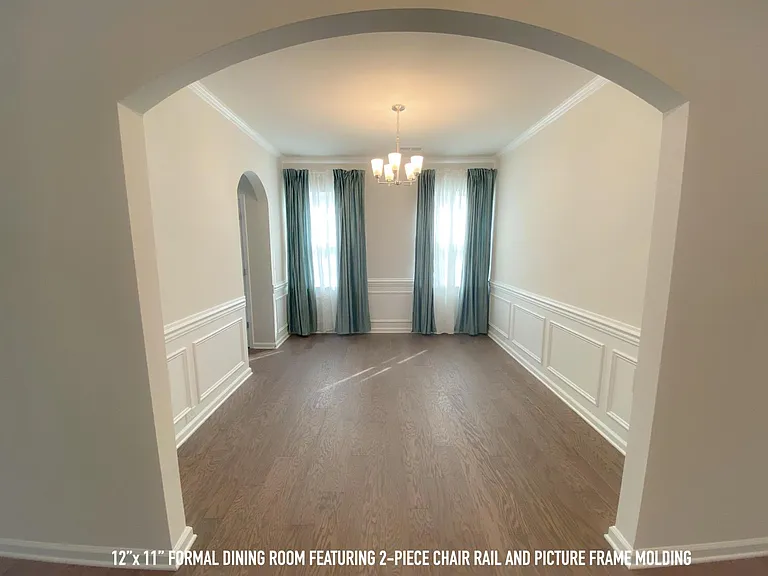 14417 Cardwell Hill Ln — Photo 10