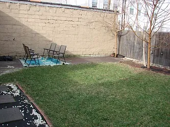 Rented by ABCO Commercial Properties, LLC