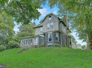 5413 Ridge Ave, Philadelphia, PA 19128