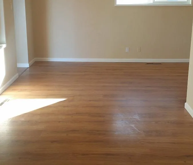4102 Comanche Rd NE — Photo 11