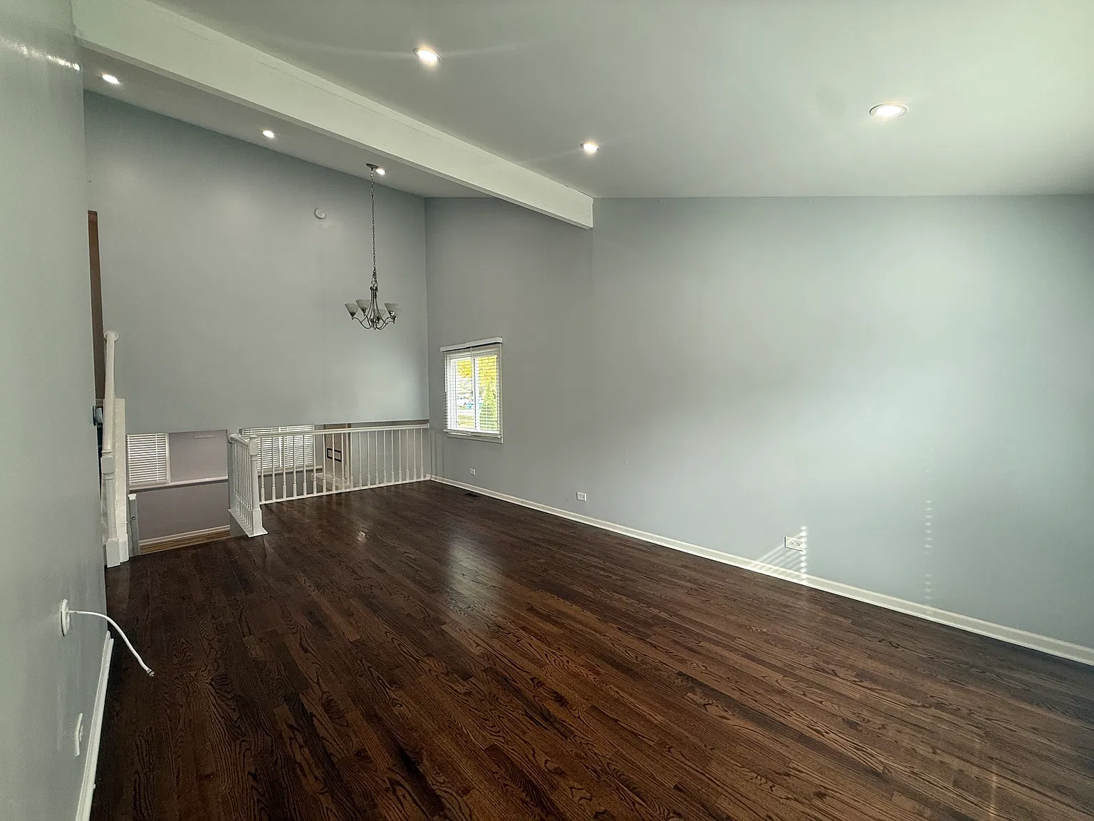 3 bed, 1600 sqft, $3,000 — Photo 3