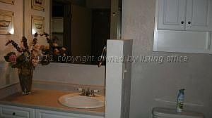 5th image of 2246 Williston St