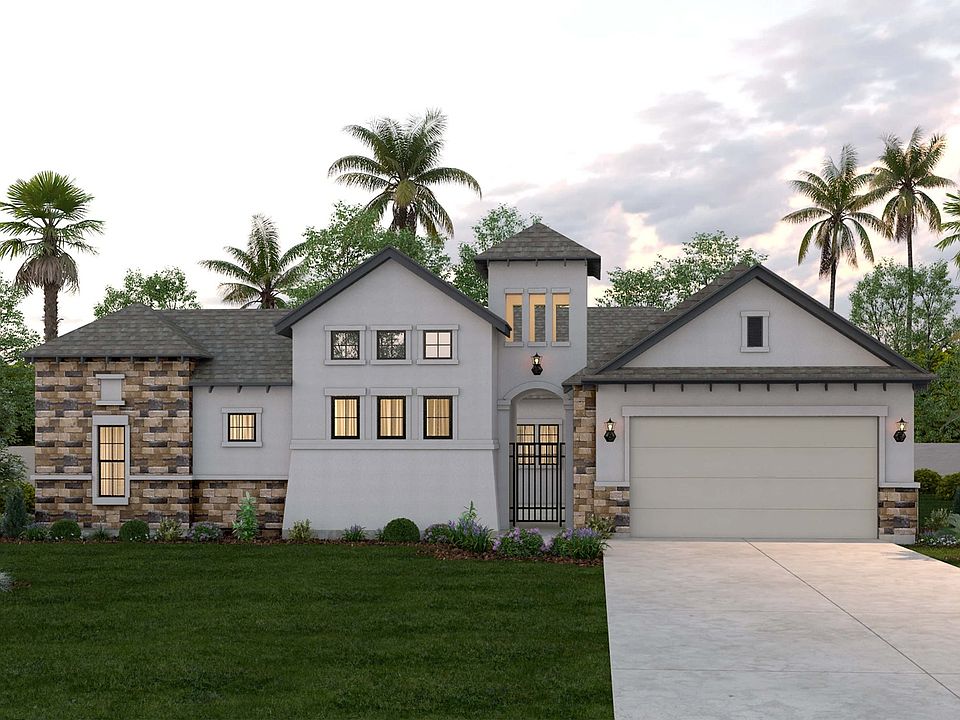 1st image of 7028 Cypress Springs Dr