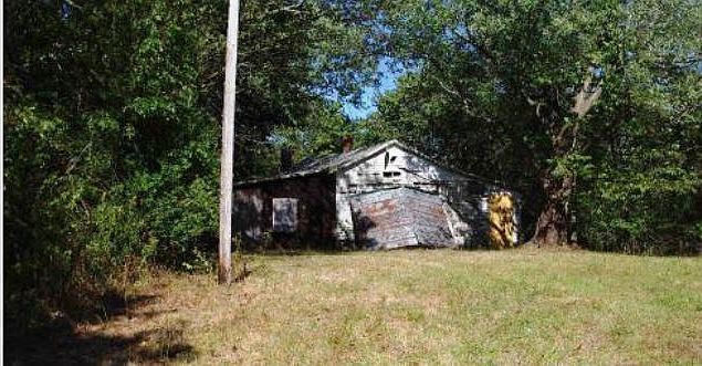 1st image of 2333 Us Highway 42 W
