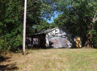 2333 Us Highway 42 W, Carrollton, KY 41008