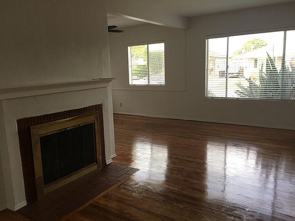 3rd image of 4848 W 123rd St