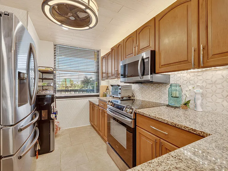 10680 S Ocean Dr #105 — Photo 4