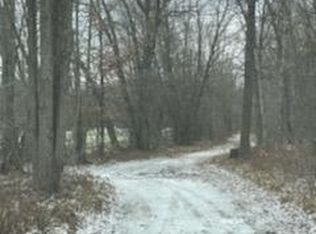 Redwood Rd, Roscommon, MI 48653