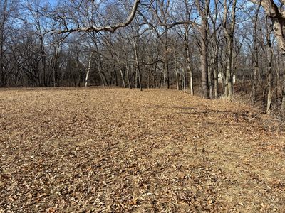 595 Cardinal Dr, Varna, IL, 61375