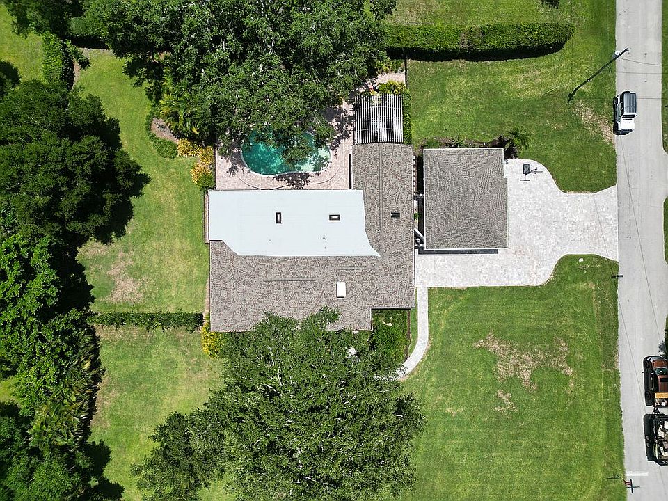 1st image of 3553 E Forest Lake Dr