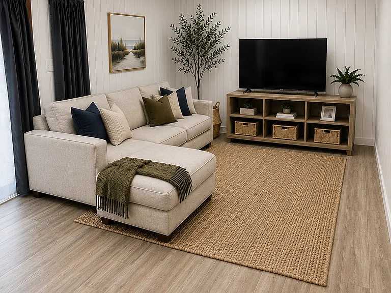 52 Legion Dr #2 — Photo 2