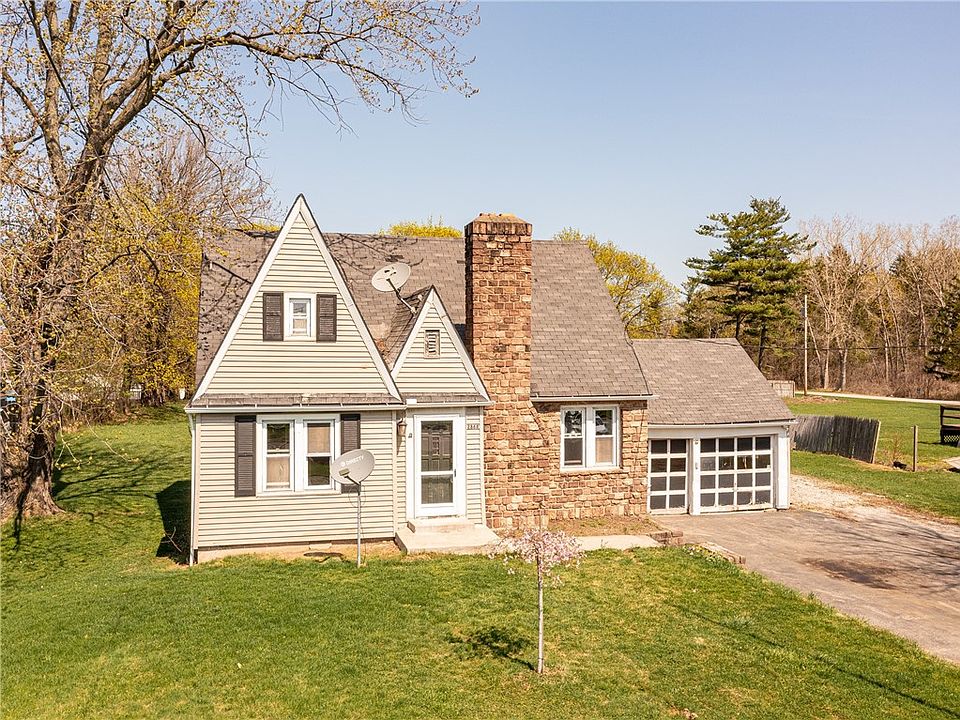 2868 Brighton Henrietta Town Line Rd, Rochester, NY 14623 Zillow