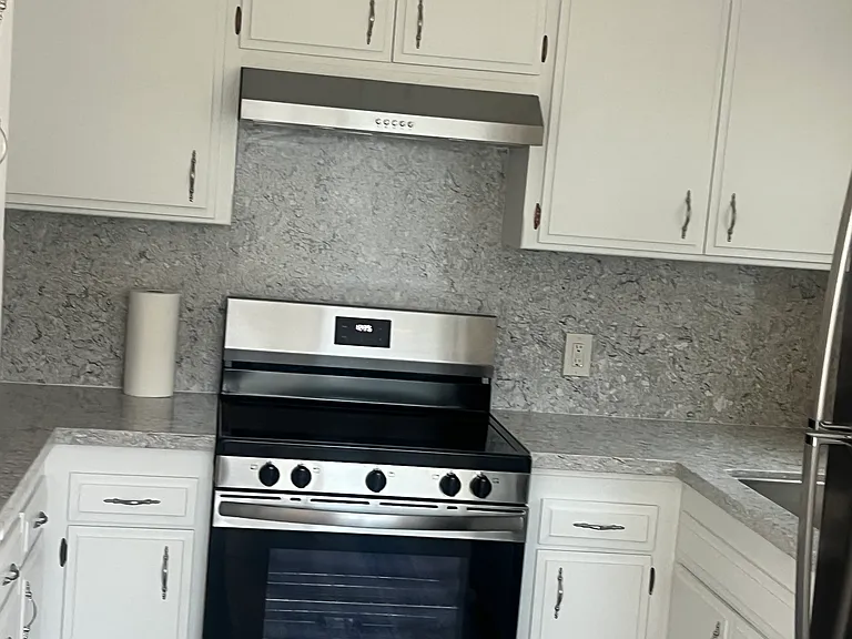 2655 Citronella St — Photo 11