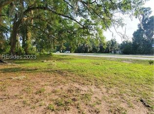 3 Big Rd, Beaufort, SC 29906